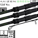 korda-kaizen-green-50mm-12-6-4lbs-hengel-x3
