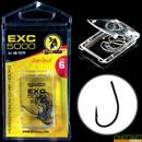 extra-carp-exc-5000-gancio-per-10