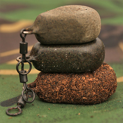 Plomb Gardner Flat Pear Stone -Hameçons Soldes Boutique ef5802ad31ade26680f60808908e1f22baf96d8a 208732amb2