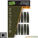 fox-edges-naturals-power-grip-tail-rubbers-size-7-x10