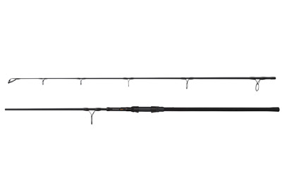 Canne Prologic Combat-Micro 9' 3.5lbs Full Shrink (les 2) - description 02