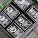 lest-korda-dark-matter-balancing-weights