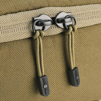 Trousse à Plombs Prowess Summa Lead & Leader Pouch - description 04