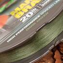 tresse-korda-marker-braid-dark-green-0-16mm-300m