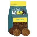 bouillettes-big-carp-d88-1kg-20mm