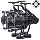 moulinet-penn-vantage-7000-longcast-les-4