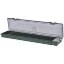 starbaits-session-rig-box
