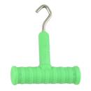 outil-serre-noeuds-prowess-stripper