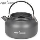 bouilloire-fox-cookware-0-9l