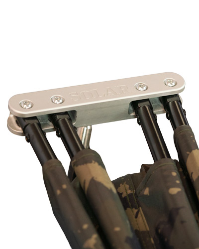 Biwy Solar Worldwide Spider 1.0 FS 1 place (Complet) - description 24