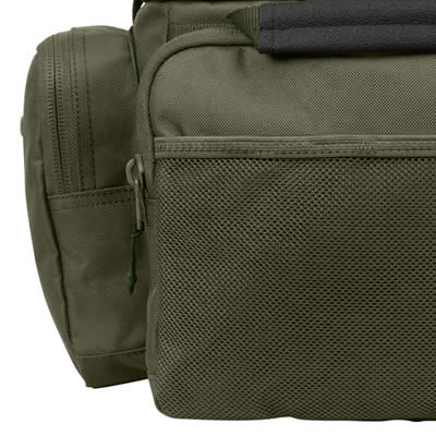 Sac