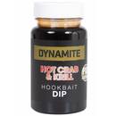 dynamite-baits-hot-crab-krill-concentrate-dip-100ml