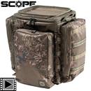 sac-a-dos-nash-scope-soft-protect-rucksack-xl