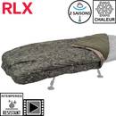 trakker-rlx-bed-cover-camo