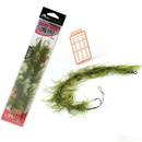 bajo-de-linea-extra-carp-fil-fishing-707-por-2