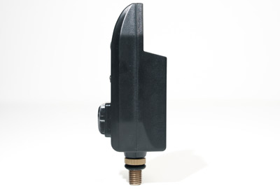 Coffret SRT Centrale 4 Détecteurs Carp Instinct - description 06