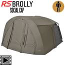 abri-trakker-tempest-rs-brolly-social-cap-seule