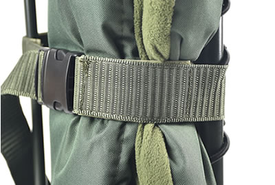 Pack Bed Level Chair Prowess Sirium 6 Pieds 2 Pack Bed Level Chair Prowess Sirium 6 Pieds -Balanciers Soldes f2019c483317d5a87e58a2f998a36173befeeb9a 216178amb2