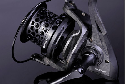 Ensemble Sonik VaderX RS 10' 3.5lbs Carbon 10000 -Fox || PROLOGIC Soldes Magasin f21b834e8a15d8b7c9c21e2b110cc2cbb07054da 202658amb1