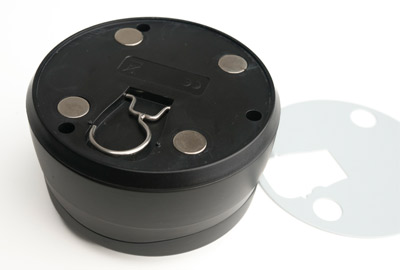 Prowess Ikon Bivvy Light - description 05