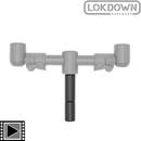 avid-carp-stage-stand-lok-down-insert
