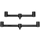 carp-zoom-marshal-buzz-bar-2-varas-x2