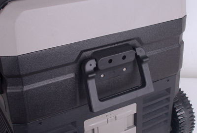 Glacière Electrique Powapacs Powacoola 55L + Panneau Solaire 60W 10 Glacière Electrique Powapacs Powacoola 55L + Panneau Solaire 60W -Balanciers Soldes f2aa93ccad2d567d10dadf4413e39ace1d857da5 221669amb8