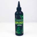 booster-pro-elite-baits-fluminow-explosive-natural-200ml