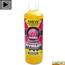 mainline-syrup-particle-pellet-500ml-pineapple-attractant