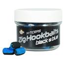 manubri-galleggianti-esche-dinamite-n-ticers-zig-nero-e-blu-12x6mm