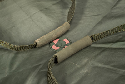 Nash Tackle Pack No Kill Nash 4 Pièces 8 Nash Tackle Pack No Kill Nash 4 Pièces -Balanciers Soldes f2f197e56b496ad590828baeebac9f9da74b0578 4 5