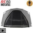 trakker-tempest-rs-150-1-man-only-inner-capsule