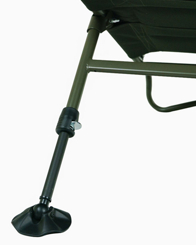 Level Chair Solar Worldwide Combi Chair - description 06