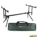 rod-pod-extra-carp-exc-classic-3-cannes