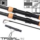 canne-shimano-tribal-tx-2a-carp-full-cork-10-3lbs-les-2