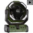 batteria-holdcarp-da-20000-mah-con-lampada-e-ventola-a-doppio-motore