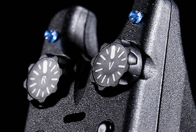 Pack Delkim New Txi-D 3D Bleu D-Lok Quick Safe-D Nite Lite Pro -Hameçons Soldes Boutique f39e2baca68242d5ca44149fe1db67645bf0e99b 203027 amb2