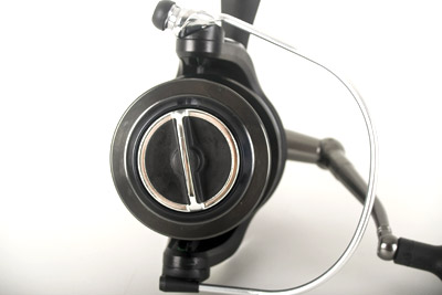 Moulinet Extra Carp Big Carp EXC 70 (les 2) -PROLO Magasin f40f06656d52bdf52cad7bd1b7210c39239d532b 202550 5