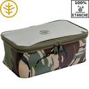 wychwood-extremis-tactical-deep-l