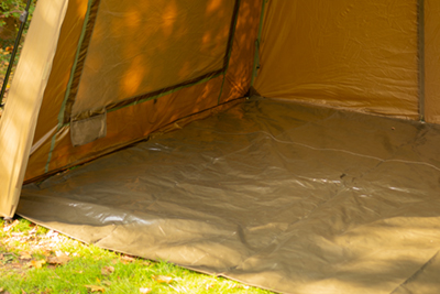 Abri Sonik Biveebo - description 05