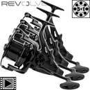 moulinet-avid-carp-debrayable-revolve-12000-fs-les-3