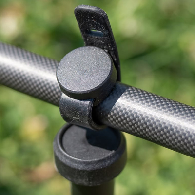 Support Arrière BeeTackle Magnétique P8 Mini (les 3) - description 05