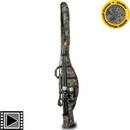 solar-undercover-camo-rod-sleeve-3-2-canne-12