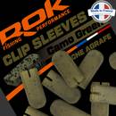 tapa-de-grapas-rok-clip-sleeve-camo-green-x10