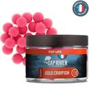 cap-river-pop-ups-gold-crayfish-14mm-40g