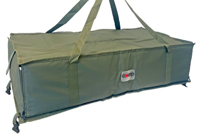 Matelas