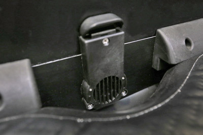 Pack Navigation Fox Boat 290 Vert Plancher Air 55lbs -Hameçon Pro Soldes Magasin f50650335436f975e316a129b5b8faba55397229 219294 amb10