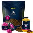 pack-appats-faith-a-prime-super-fruit-20mm-5kg