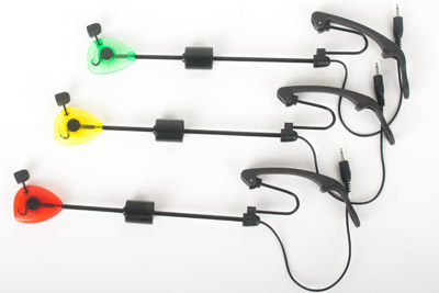 Pack Détection Prowess Sticks Pod Absolum 3D Vision 21 Pack Détection Prowess Sticks Pod Absolum 3D Vision -Balanciers Soldes f5550e4fb0bf7ee0a2e436bb11efe3de843e5098 204608AMB1