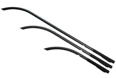 Lance Bouillettes Prowess The Baiting Tool 60cm 24mm - description 04